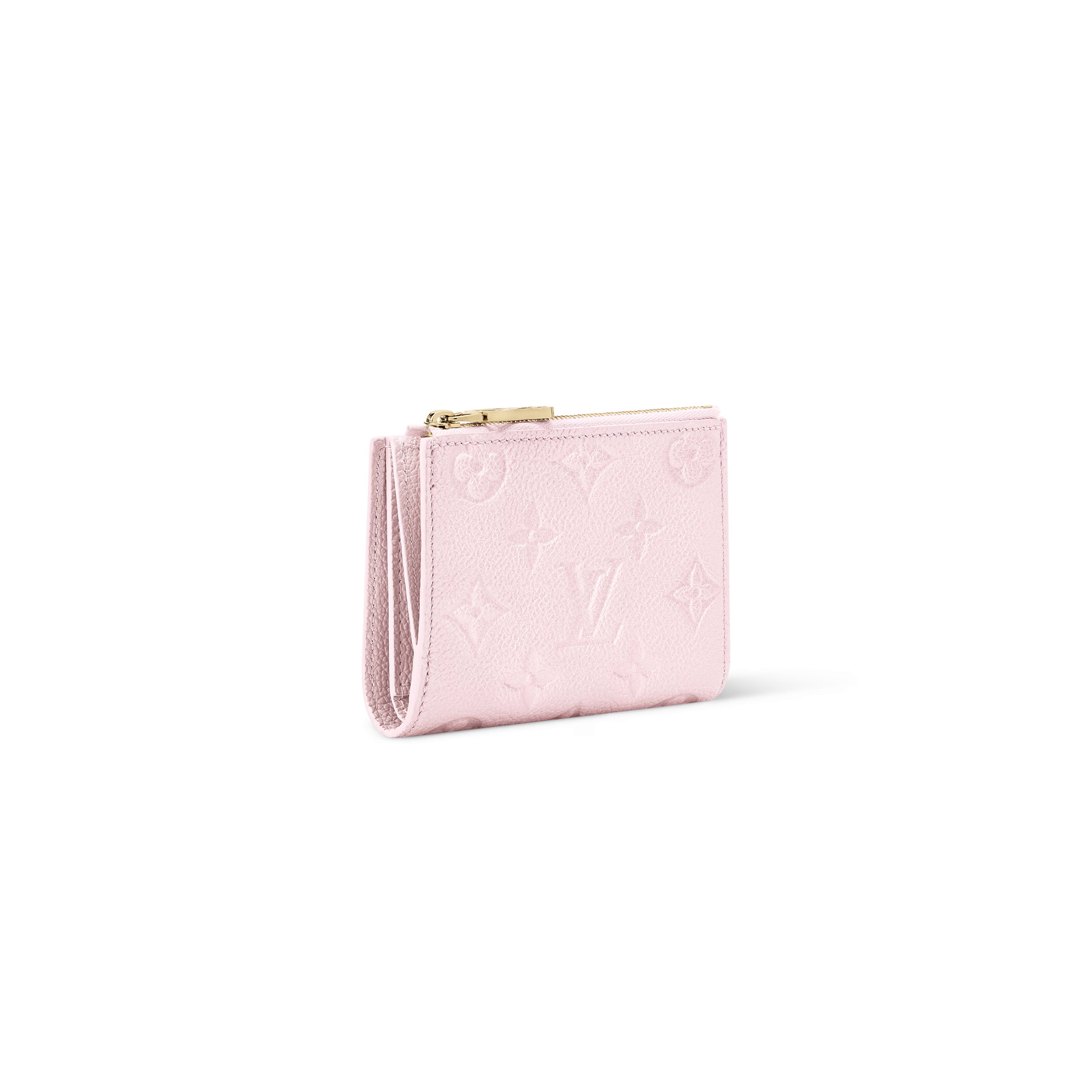 l0vis Vvtt0n lisa wallet m26517 (11.5*9*1.5cm)